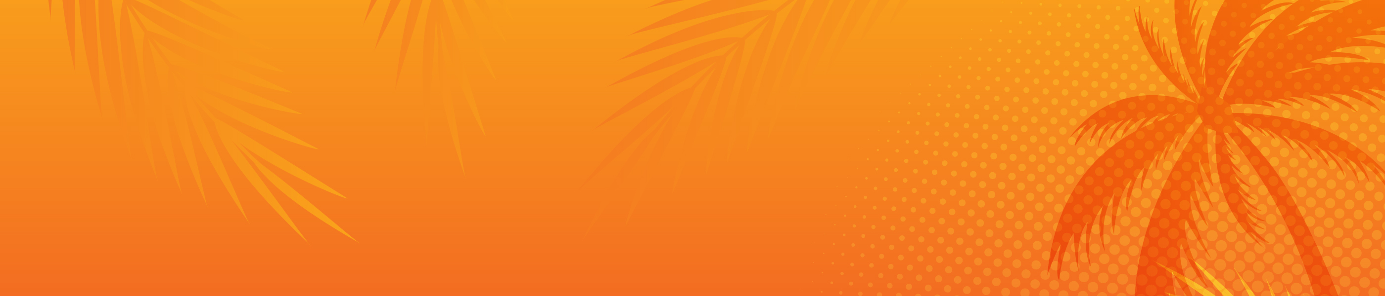 Summer Sale