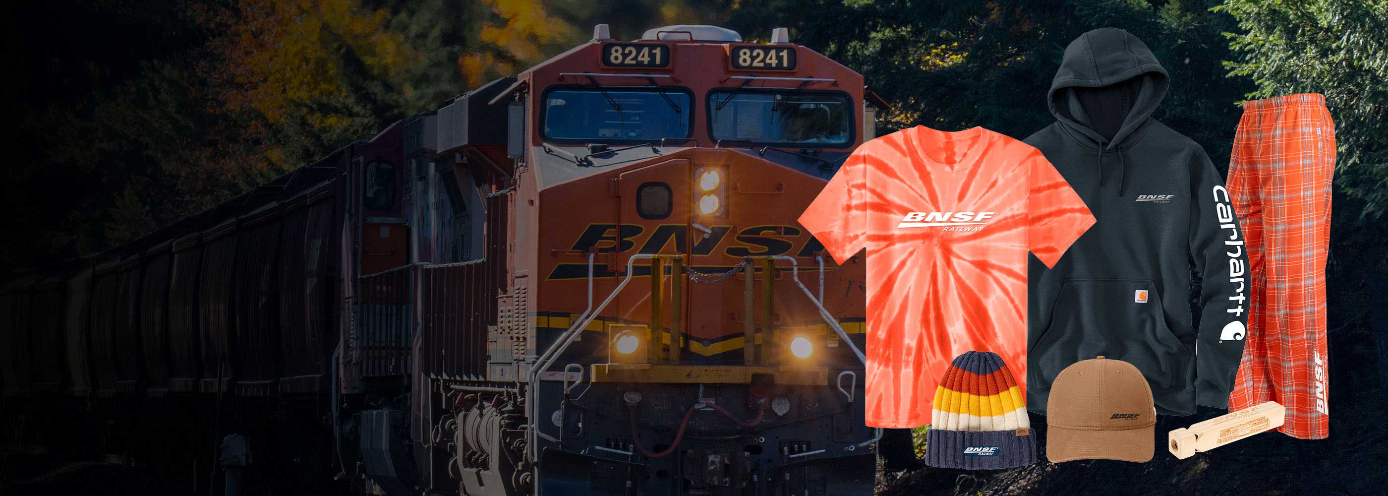 Bnsf approved boots 2019 shop